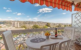 Apartment Le Giono