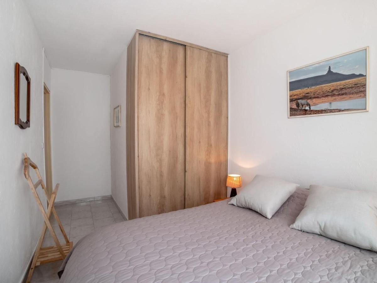 Apartment Le Giono Saint-Laurent-du-Var Extérieur photo